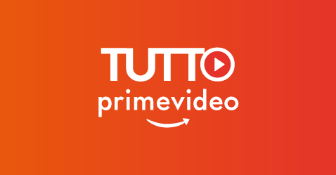 primevideoitalia.it
