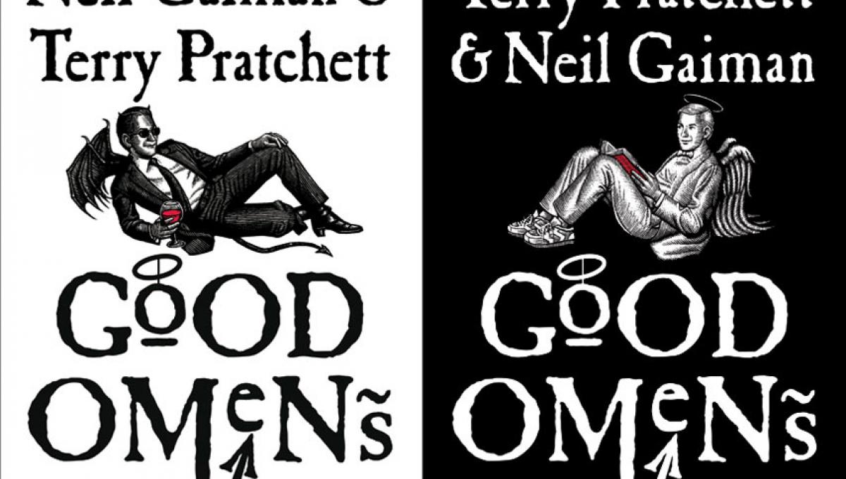 Good Omens